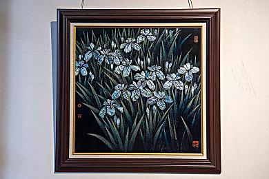 横版动作冒险游戏《闪回2》新预告 今年冬季发售