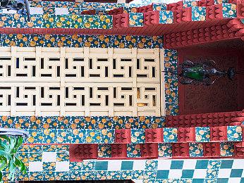 《盖瑞模组》销量突破2500万 18年经典沙盒冒险